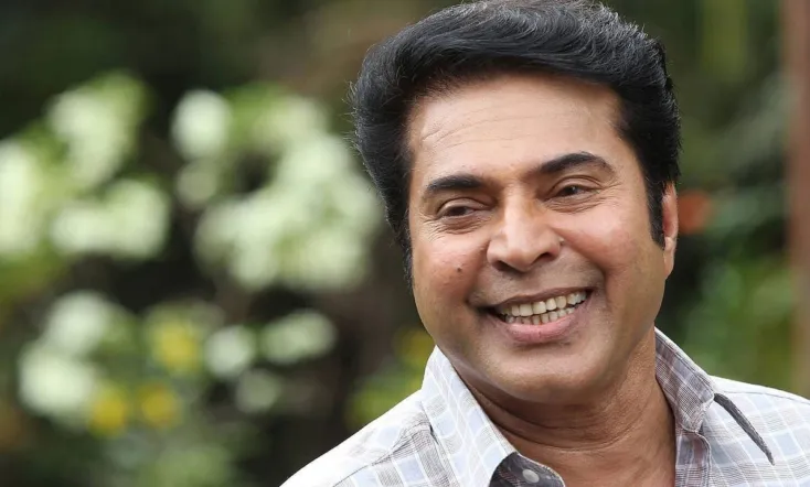 Kadal Kadannu Oru Maathukutty