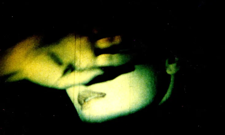 Kalyi: Age of Darkness