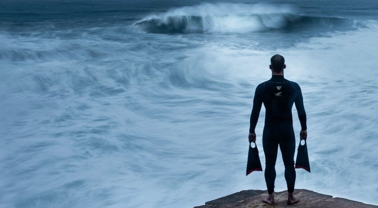 Kalani: Gift from Heaven