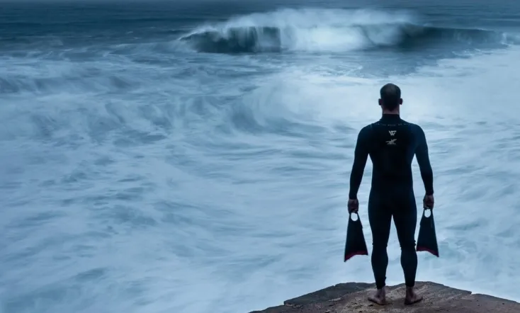 Kalani: Gift from Heaven