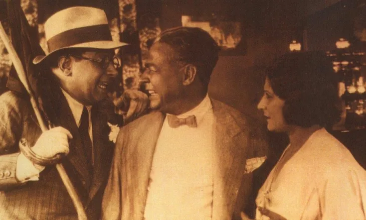 Karım Beni Aldatırsa