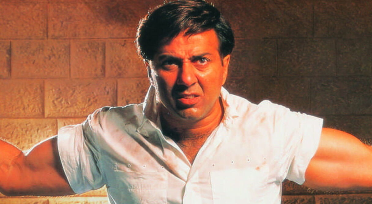 Karz: The Burden of Truth