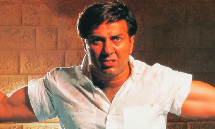 Karz: The Burden of Truth