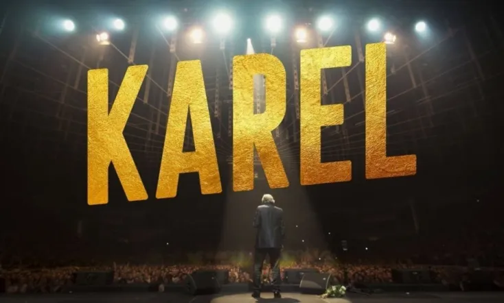 Karel