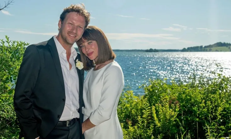 Katie Fforde - Zimmer mit Meerblick