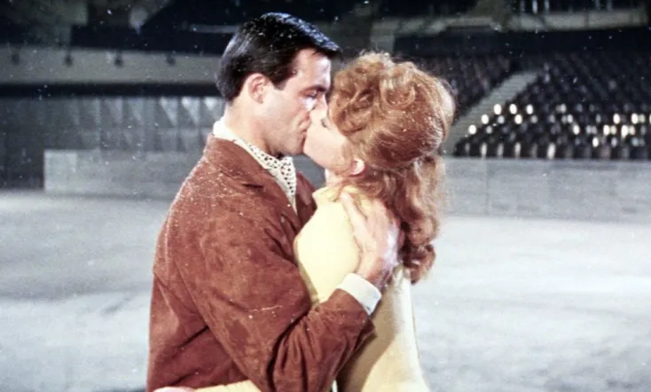 Kauf Dir einen bunten Luftballon