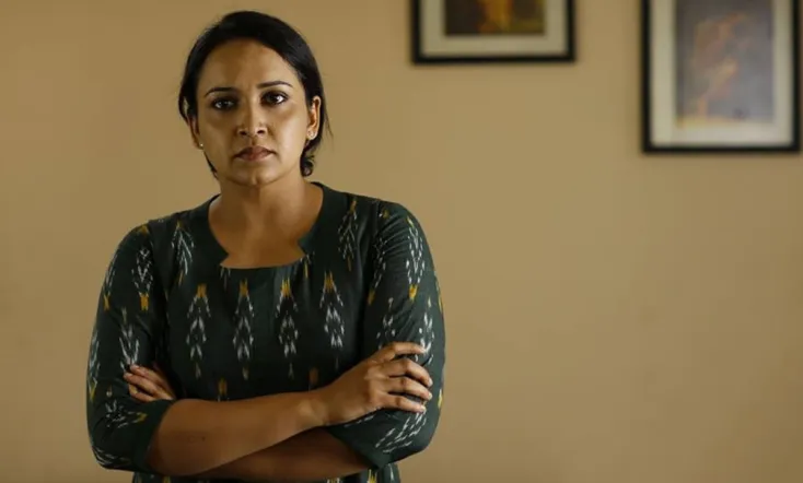 Kavi Uddheshichathu..?