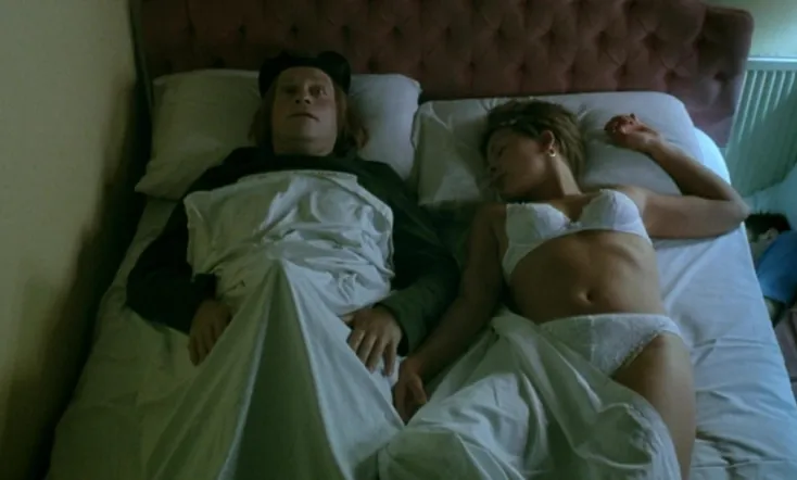 Kevin & Perry Go Large