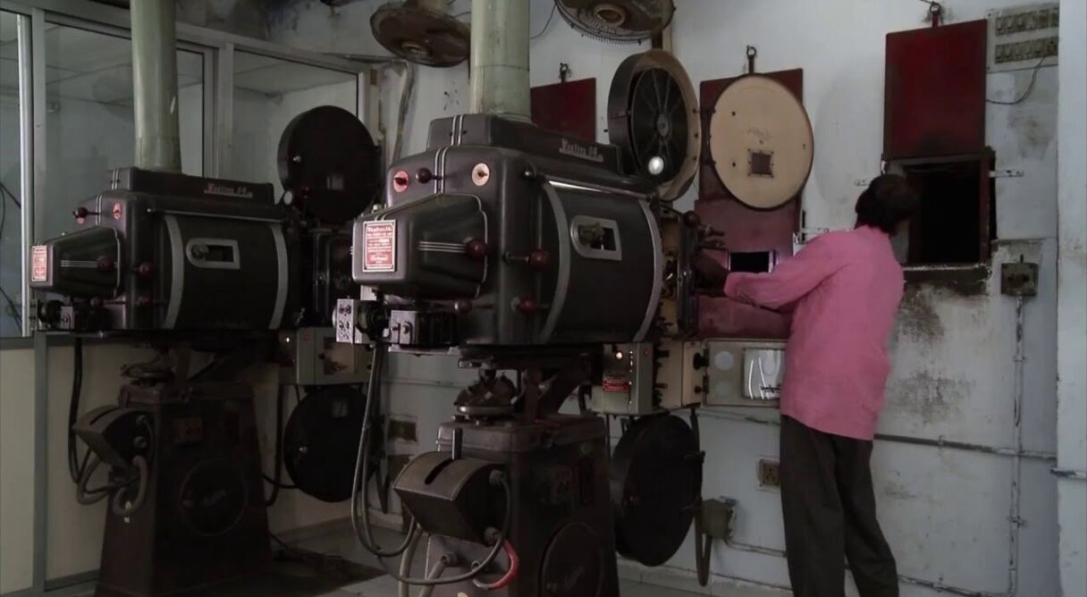 Keepers of the Magic