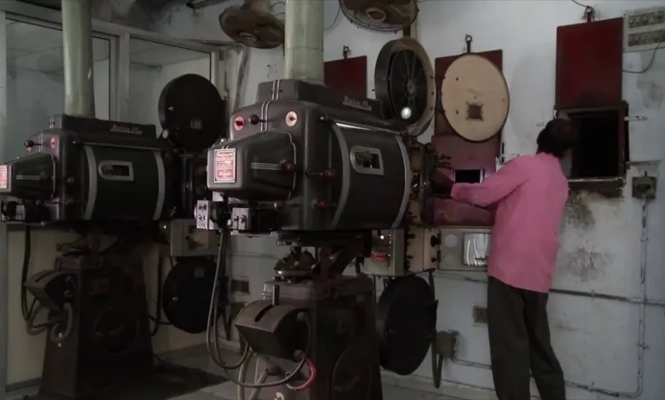 Keepers of the Magic