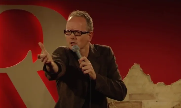 Kees Van Amstel: Live In Toomler