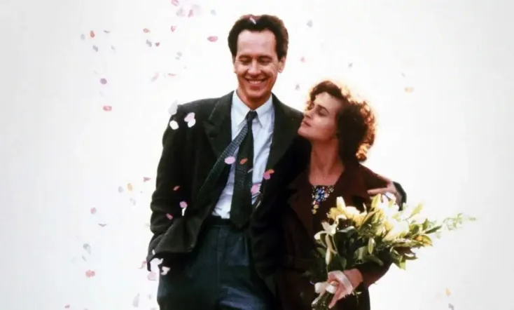 Keep the Aspidistra Flying