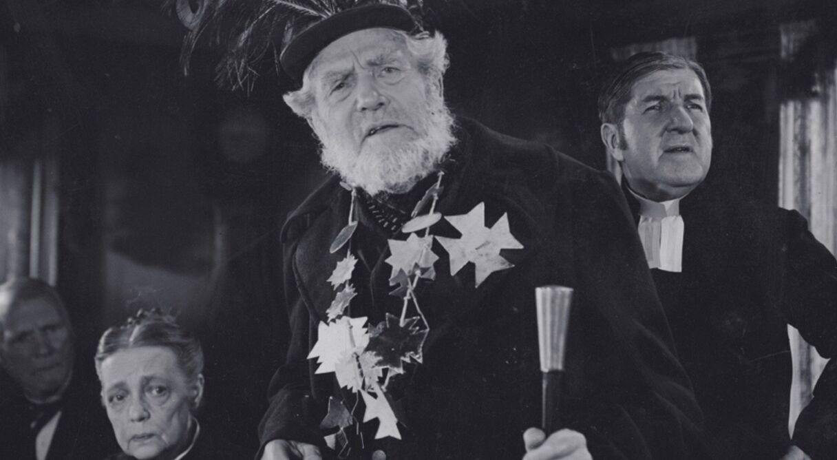 Kejsarn av Portugallien