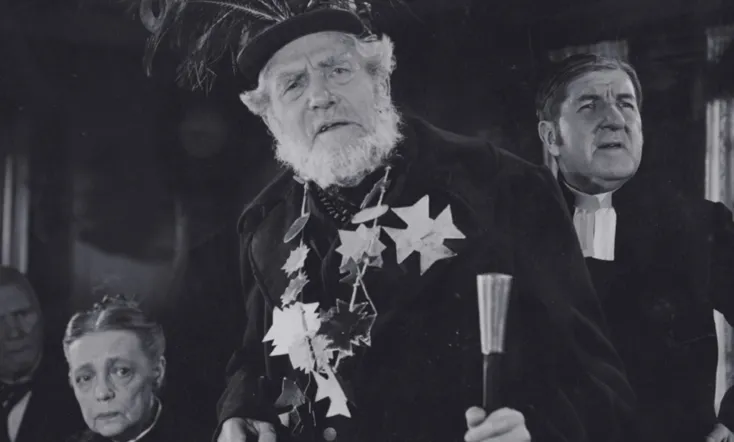 Kejsarn av Portugallien