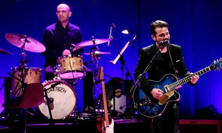 Kenan Dogulu Ihtimaller Live