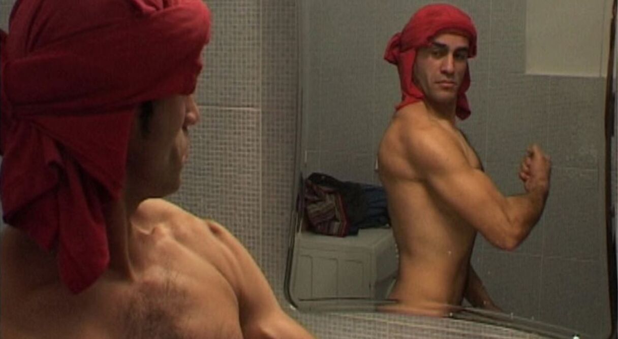 Kenedi Is Getting Married