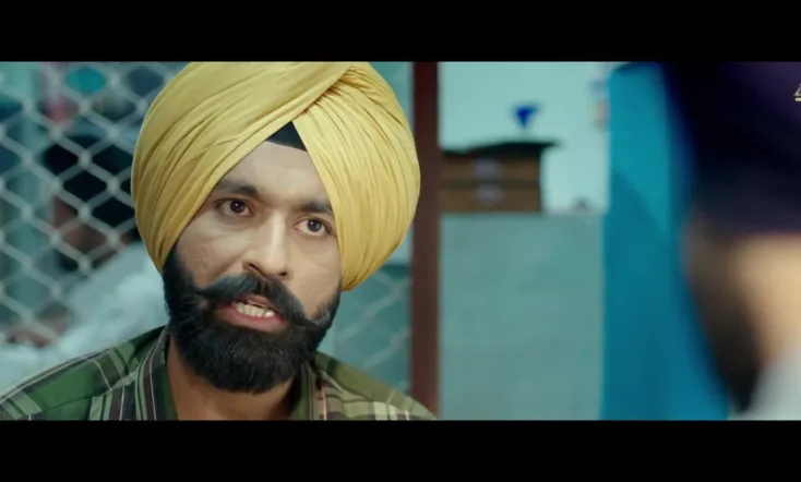 Khaao Piyo Aish Karo