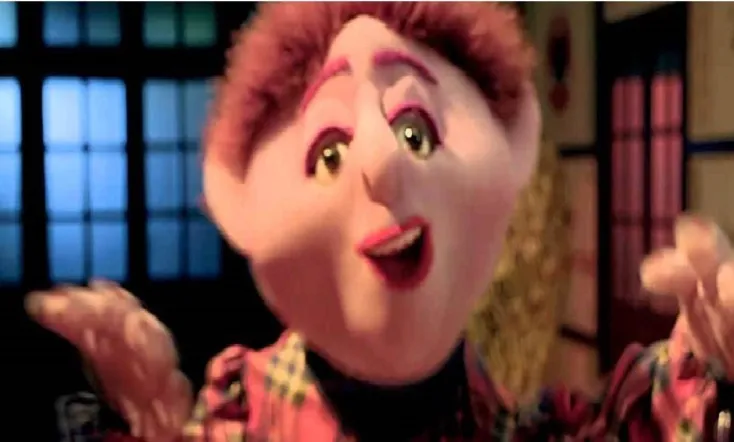 Khilona Bana Khalnayak