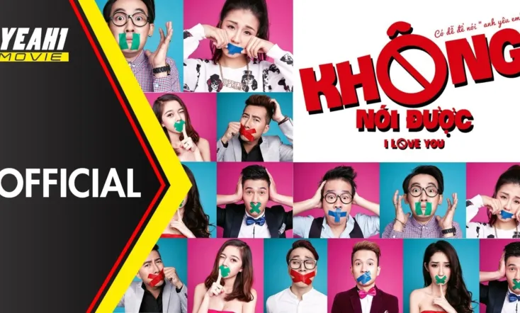 Không Nói Được