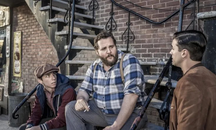 Kiss Me With All Your Love