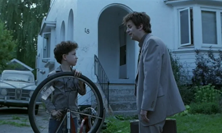 Kids in the Hall: Brain Candy