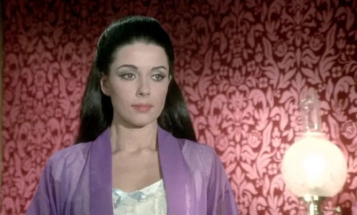 Killer 77, Alive or Dead