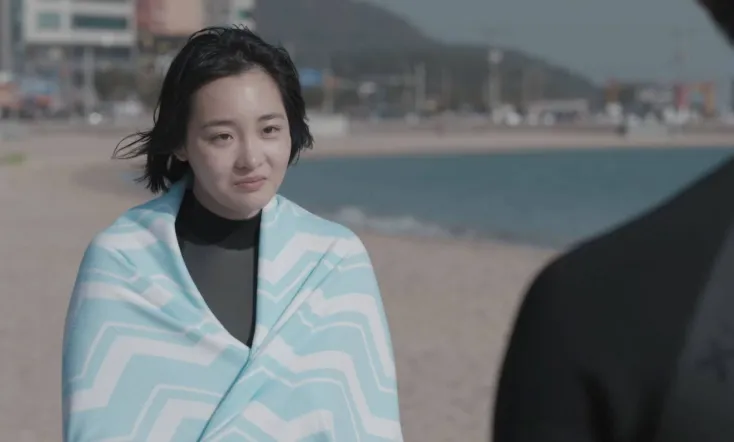 Killerswell: Our Space