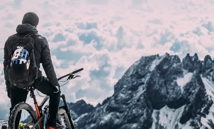 Kilimanjaro: Mountain of Greatness