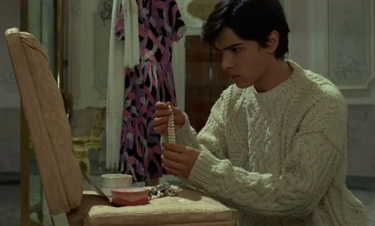 Kill the Fatted Calf and Roast It