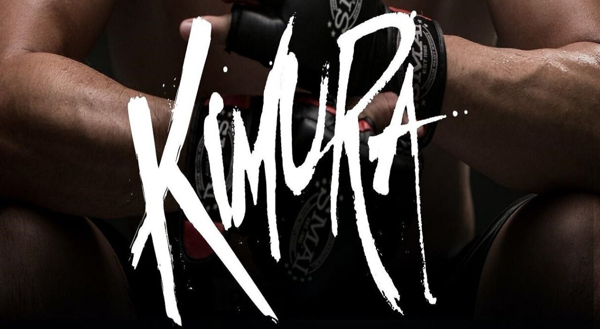 Kimura