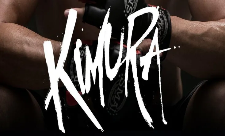 Kimura
