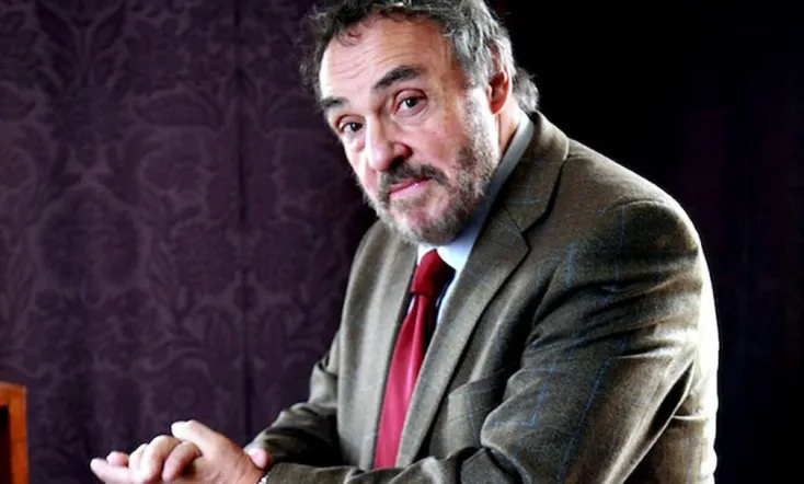 KJB: The Book That Changed the World