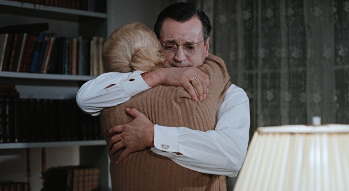 KLK calling PTZ – The Red Orchestra