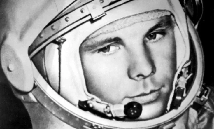 Knocking on Heaven's Door