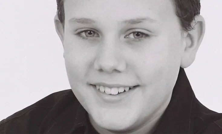 (K)nox: The Rob Knox Story