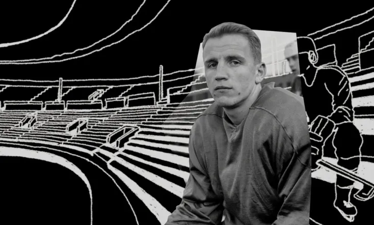 Koho – Future from Forssa