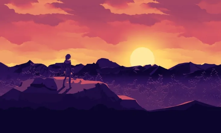 Kony 2017 - Definitive Edition