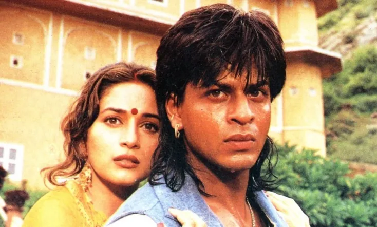 Koyla