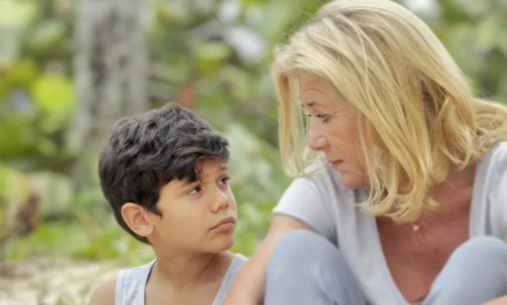 Kubanisch für Fortgeschrittene