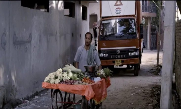 Kuldip Patwal: I Didn't Do It!