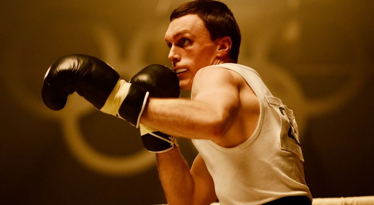 Kulej. All That Glitters Isn't Gold