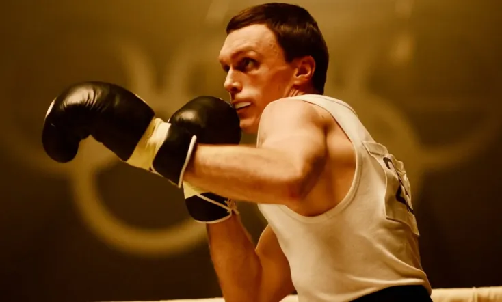 Kulej. All That Glitters Isn't Gold