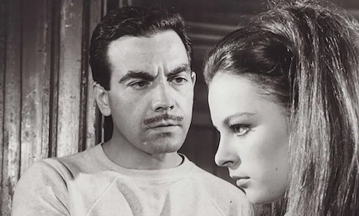 Kumarbazın İntikamı