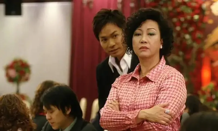 Kung Fu Mahjong 3: The Final Duel