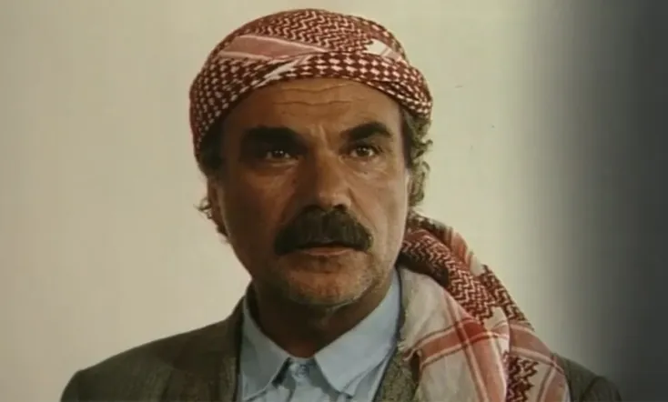 Kurşun Adres Sormaz