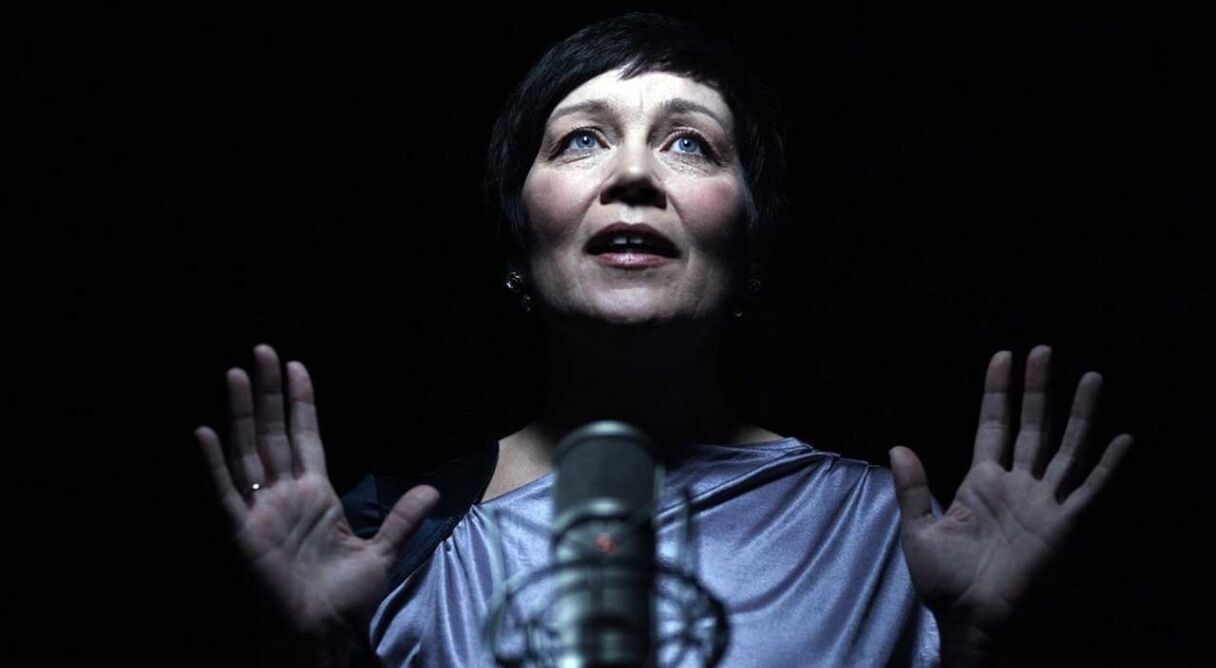 Kutsar koputab kolm korda