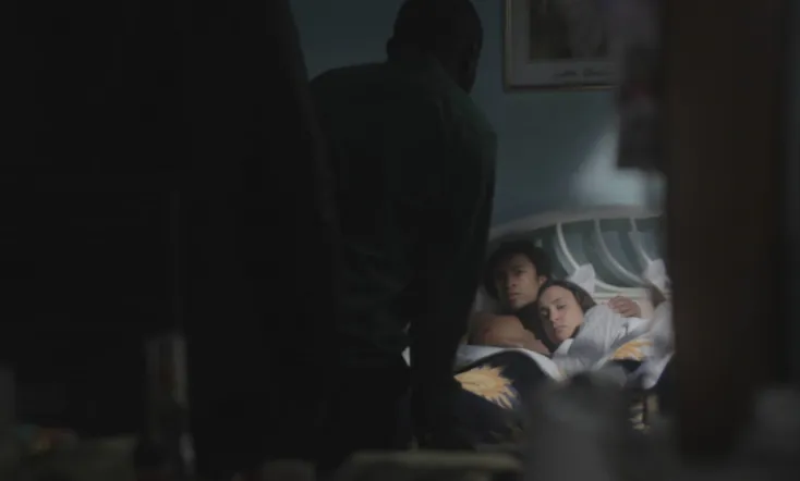 Kutama - Destino Lisboa