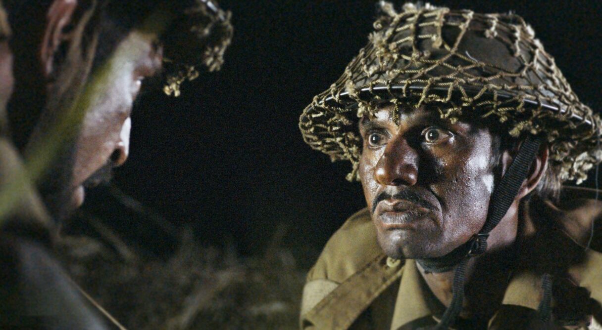 Kya Dilli Kya Lahore