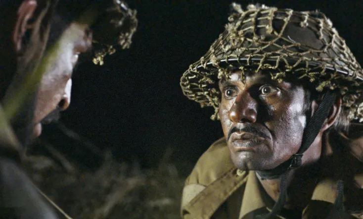 Kya Dilli Kya Lahore