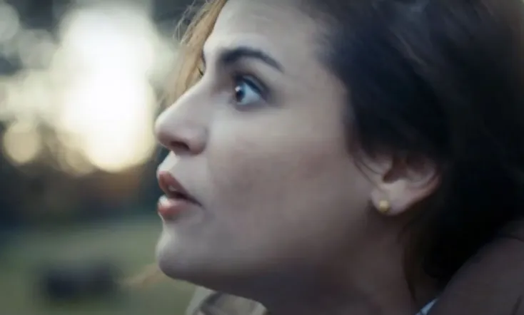 La muerte de Marga Maier